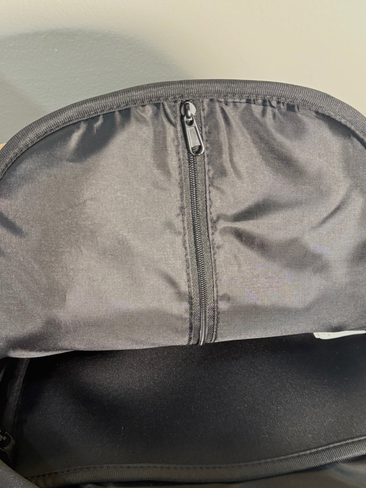 Mochila Alo Yoga Performance Everyday