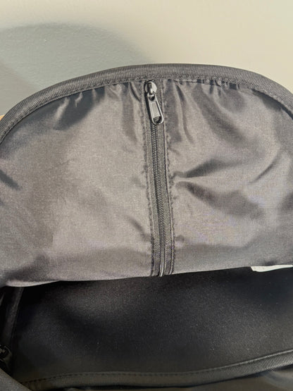 Mochila Alo Yoga Performance Everyday