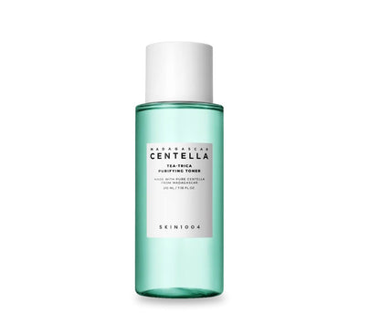 Skin1004 Centella Tea-trica Purifyng Toner