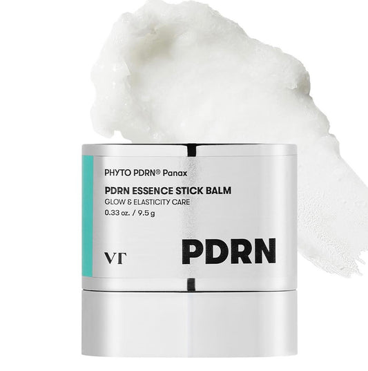 Phyto PDRN Essence Stick Balm