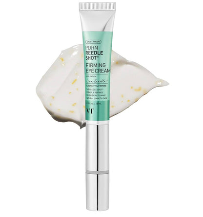VT PDRN Reedle Shot Eye Lifter