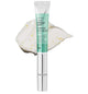 VT PDRN Reedle Shot Eye Lifter
