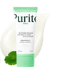 Purito Seoul Wonder Releaf Centella Daily Sun Lotion (60ml)
