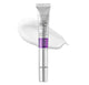 VT Reedle Shot Lifting Eye Cream