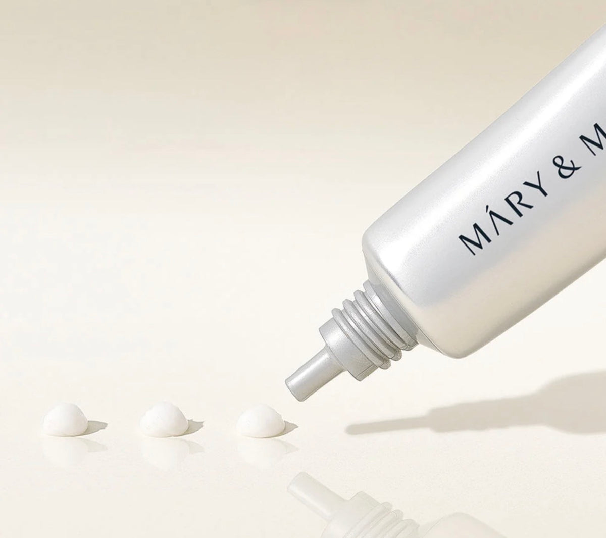Mary & May Belive in truth Eye Cream