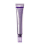 Centellian24 360º Shot PDRN Lifting Eye Cream
