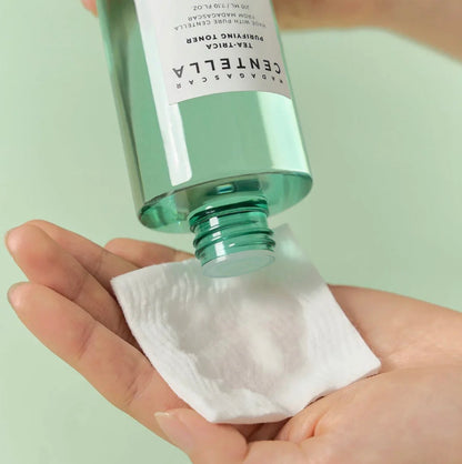Skin1004 Centella Tea-trica Purifyng Toner