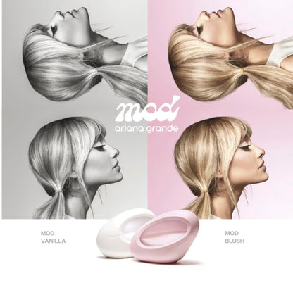 Ariana Grande Mood Blush
