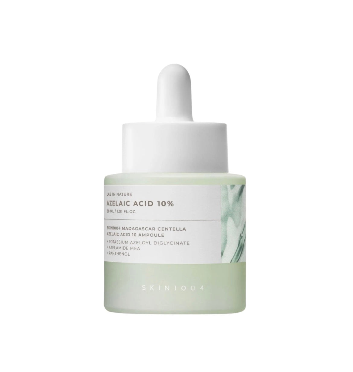 Skin1004 Azelaico Acid 10% (30ml)