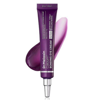 Dr Melaxin Calcium Bonding Eye Cream