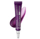 Dr Melaxin Calcium Bonding Eye Cream