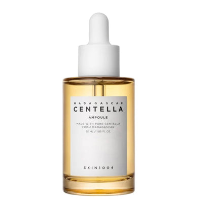 SKIN1004 Centella Asiática Ampoule varios tamaños /Calmante e Hidratante