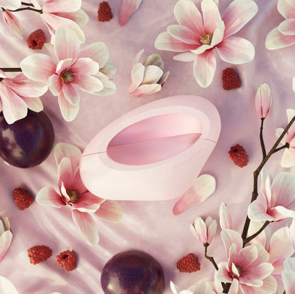 Ariana Grande Mood Blush