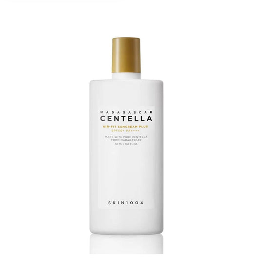 Skin1004 Air-Fit SunCream Plus