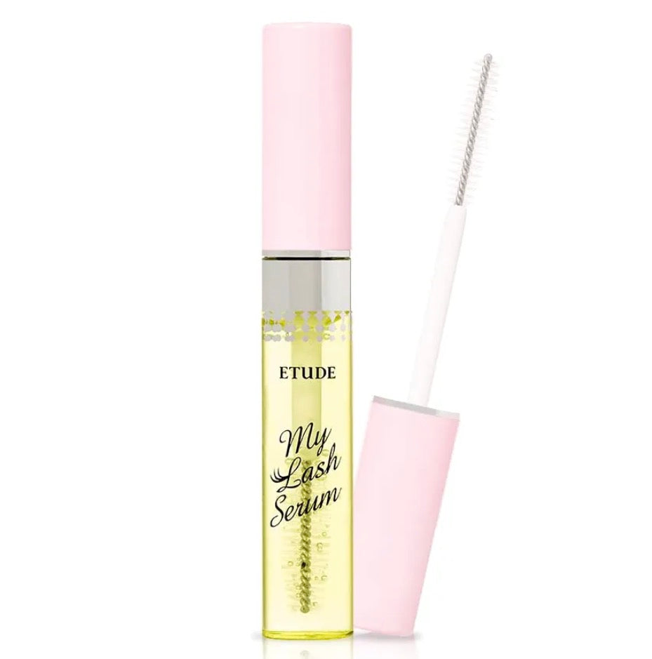 My Serum Lash