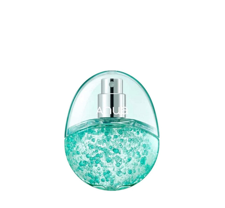 Anua PDRN Hyaluron Acid Hydrating Capsule Mist (30ml)