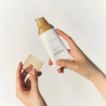 Skin1004 Air-Fit SunCream Light SPF30 PA++++