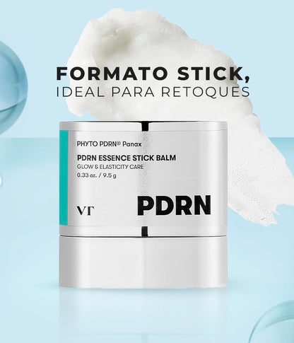 Phyto PDRN Essence Stick Balm