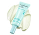 Numbuzin Clear Filter Sun Essence (50ml)