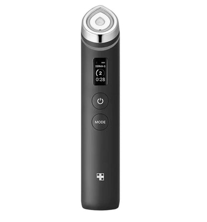 Medicube Age-R Booster Pro (Dúo promo)