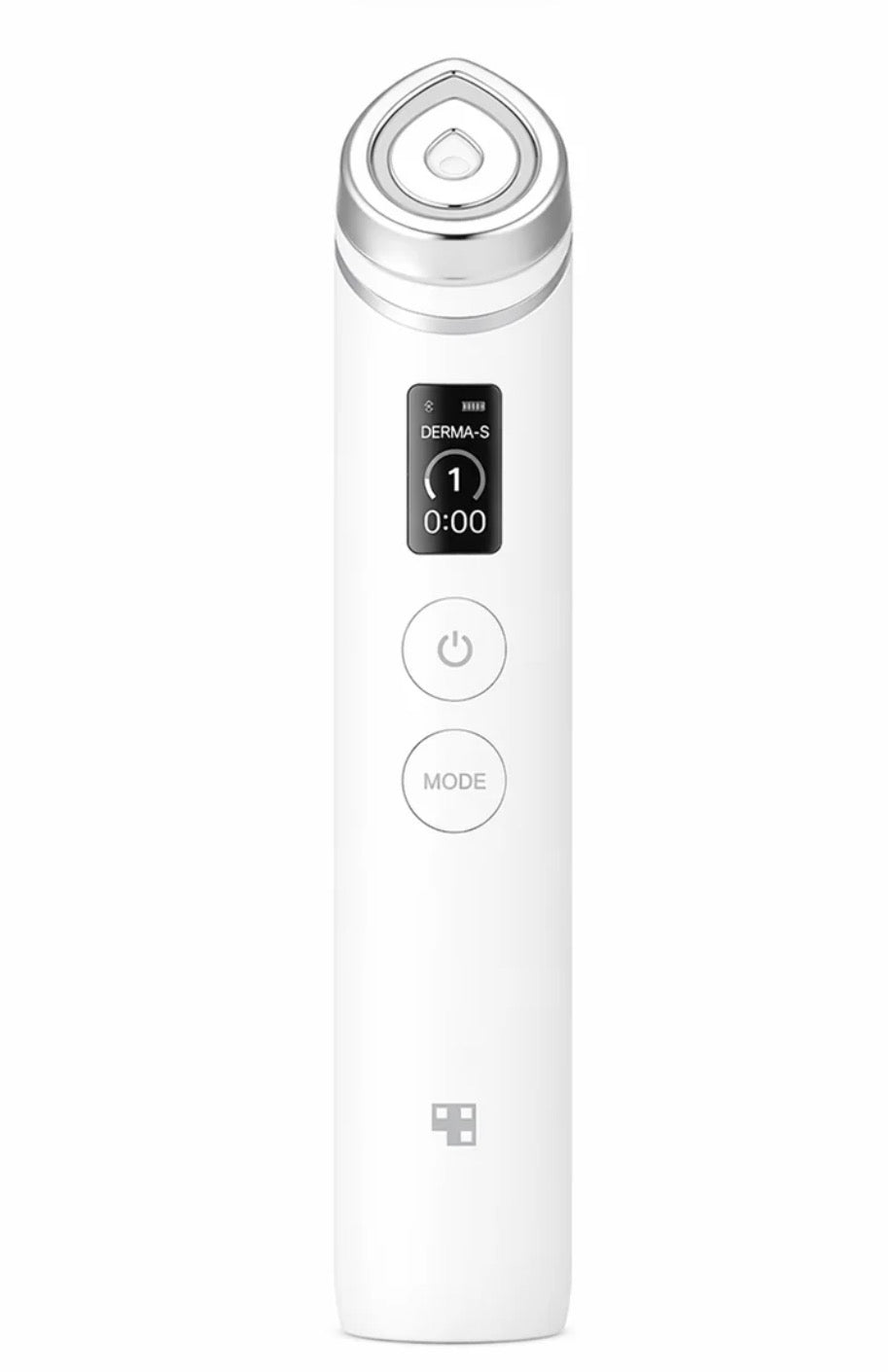 Medicube Age-R Booster Pro (Dúo promo)