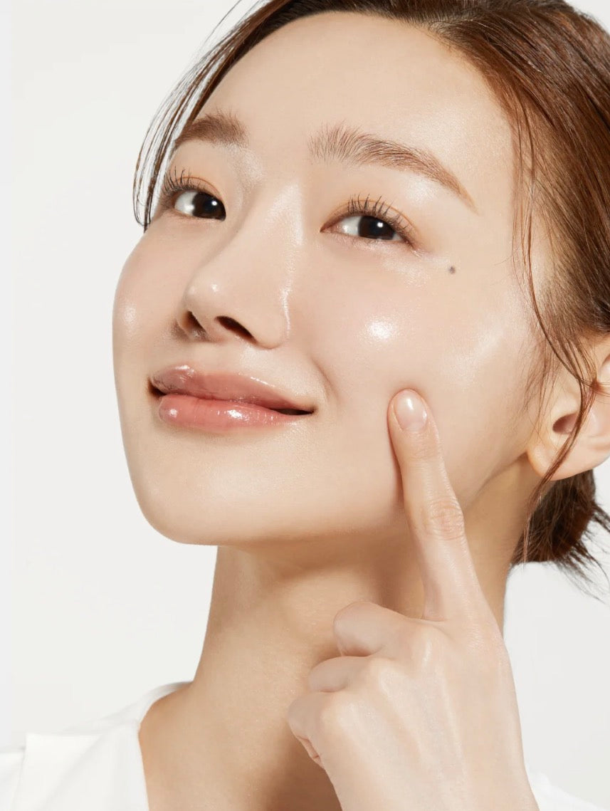 Medicube Triple Collagen Toner