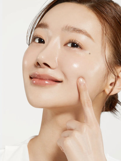 Medicube Triple Collagen Toner