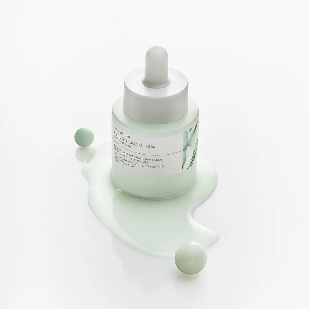 Skin1004 Azelaico Acid 10% (30ml)
