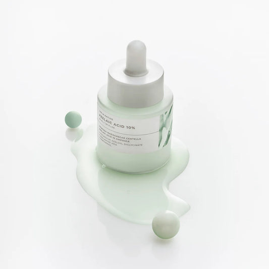 Skin1004 Azelaico Acid 10% (30ml)