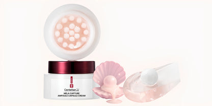 Centellian 24 Mela Capture Ampoule Capsule Cream