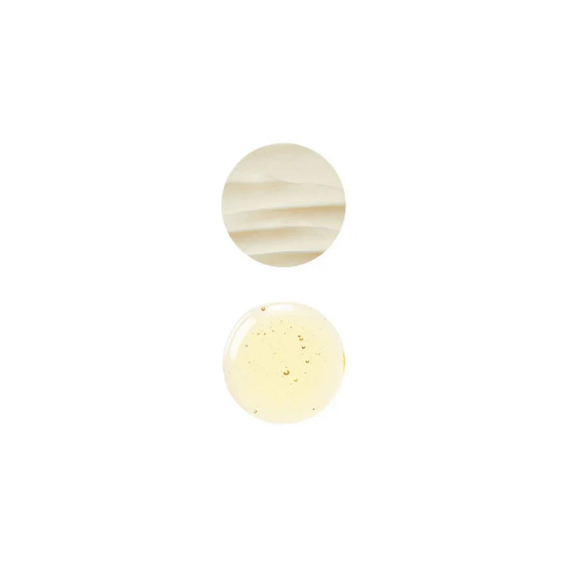 Mixsoon Bean Glass Skin Duo