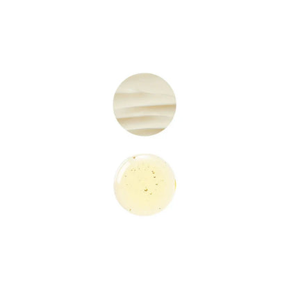 Mixsoon Bean Glass Skin Duo