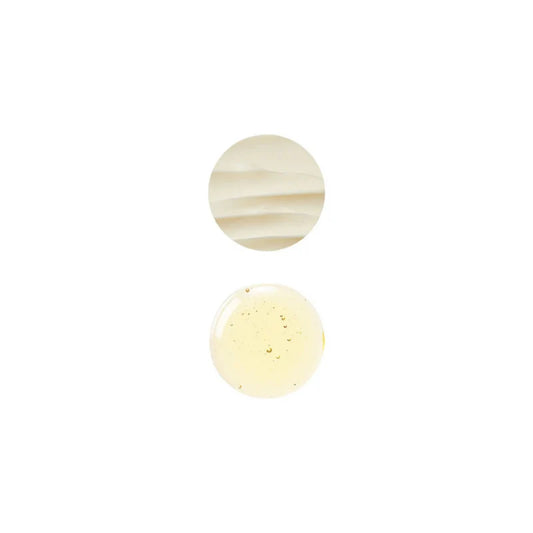 Mixsoon Bean Glass Skin Duo