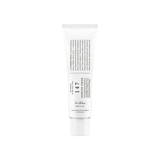 DR. ALTHEA - 147 Barrier Cream 50ml/Hidratante