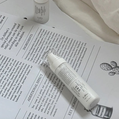 Dr Althea 345 Relief Cream Mist