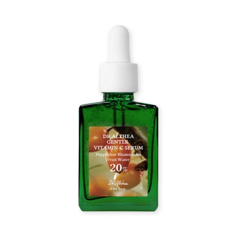 Dr Althea Gentle Vitamin C Serum 20%