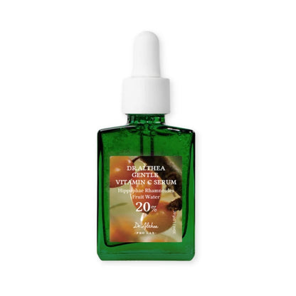 Dr Althea Gentle Vitamin C Serum 20%