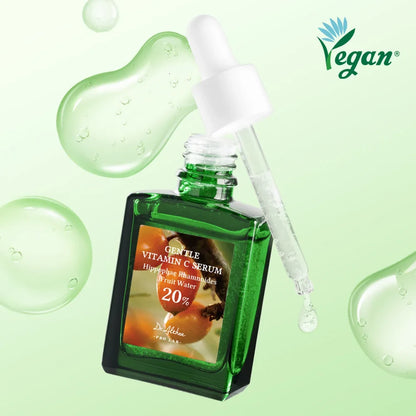 Dr Althea Gentle Vitamin C Serum 20%
