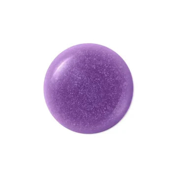 Eqqual Berry Bakuchiol Plumping
