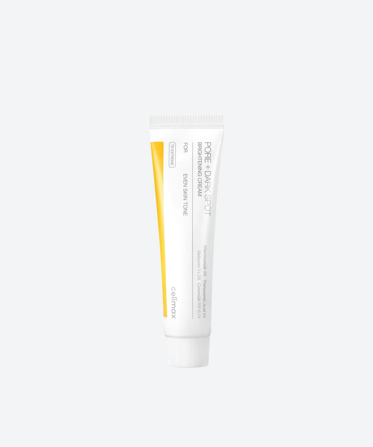 Celimax Pore Dark Spot Brightening Cream (35ml)