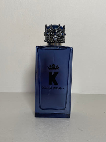 Set Dolce & Gabana Pour Homme