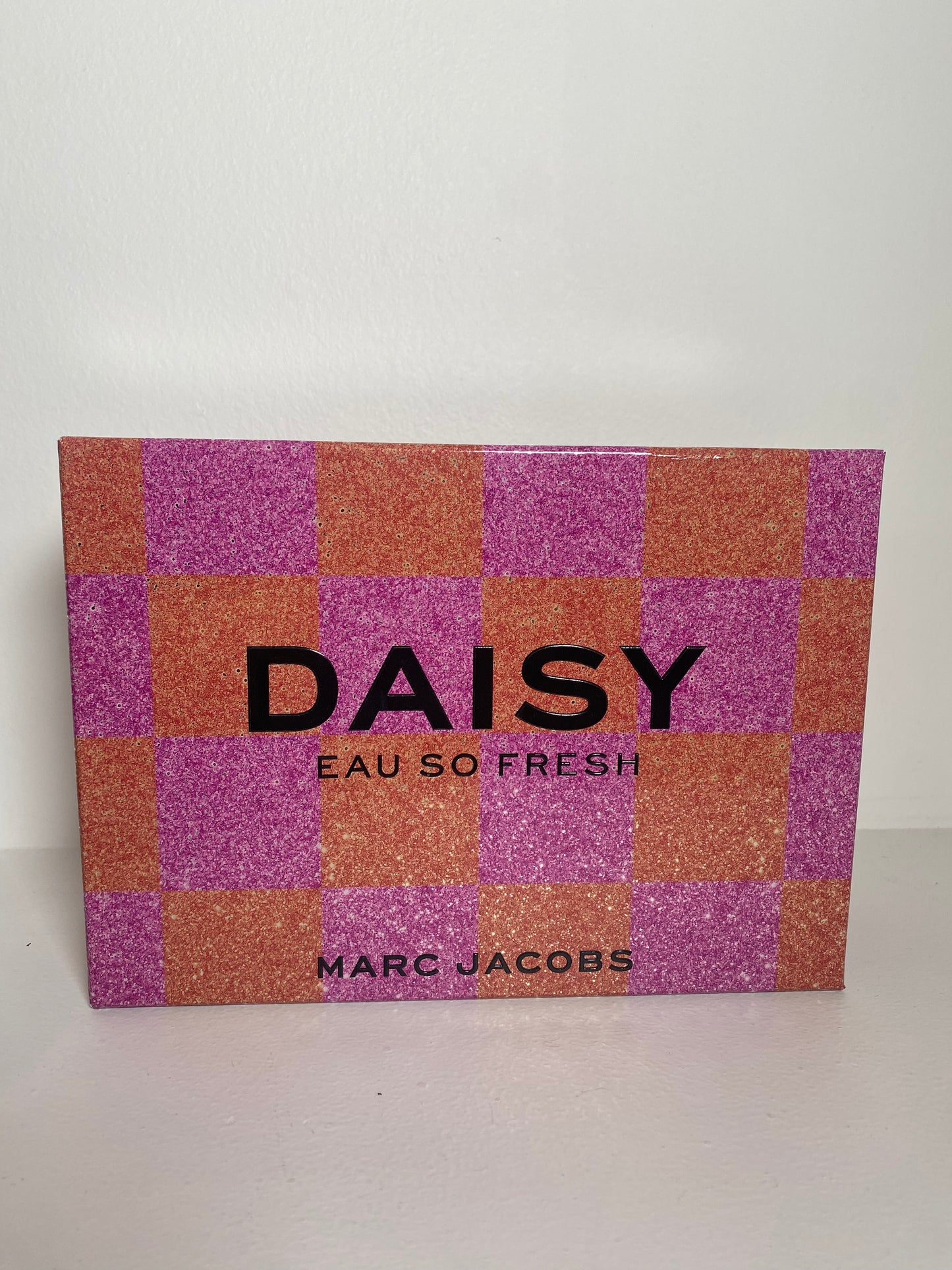 Set Daisy Eau Fresh Marc Jacobs