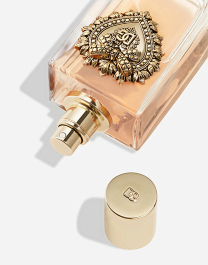 Dolce & Gabbana Devotion