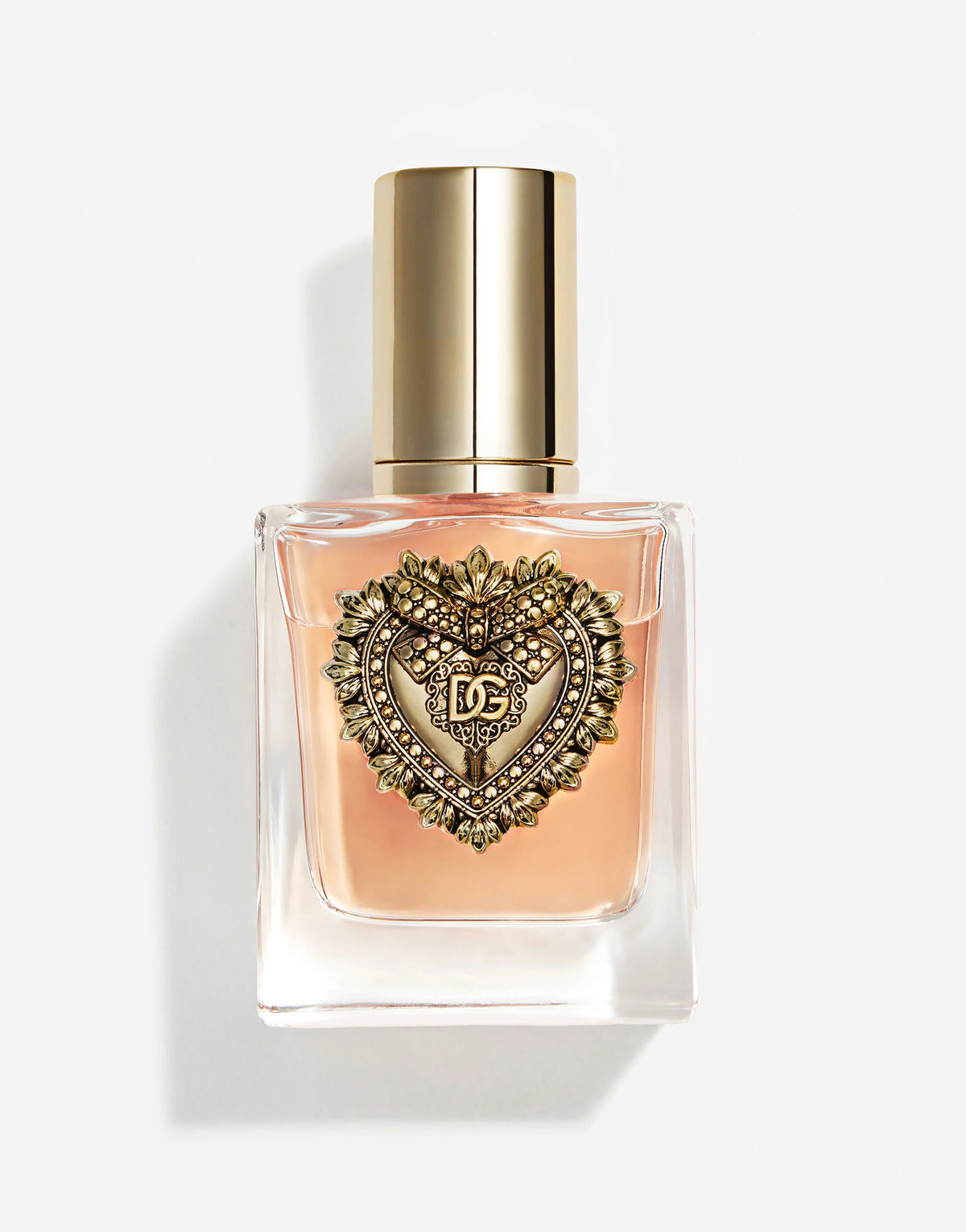 Dolce & Gabbana Devotion
