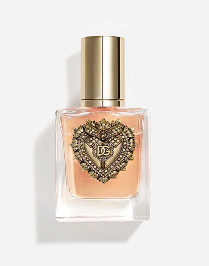 Dolce & Gabbana Devotion