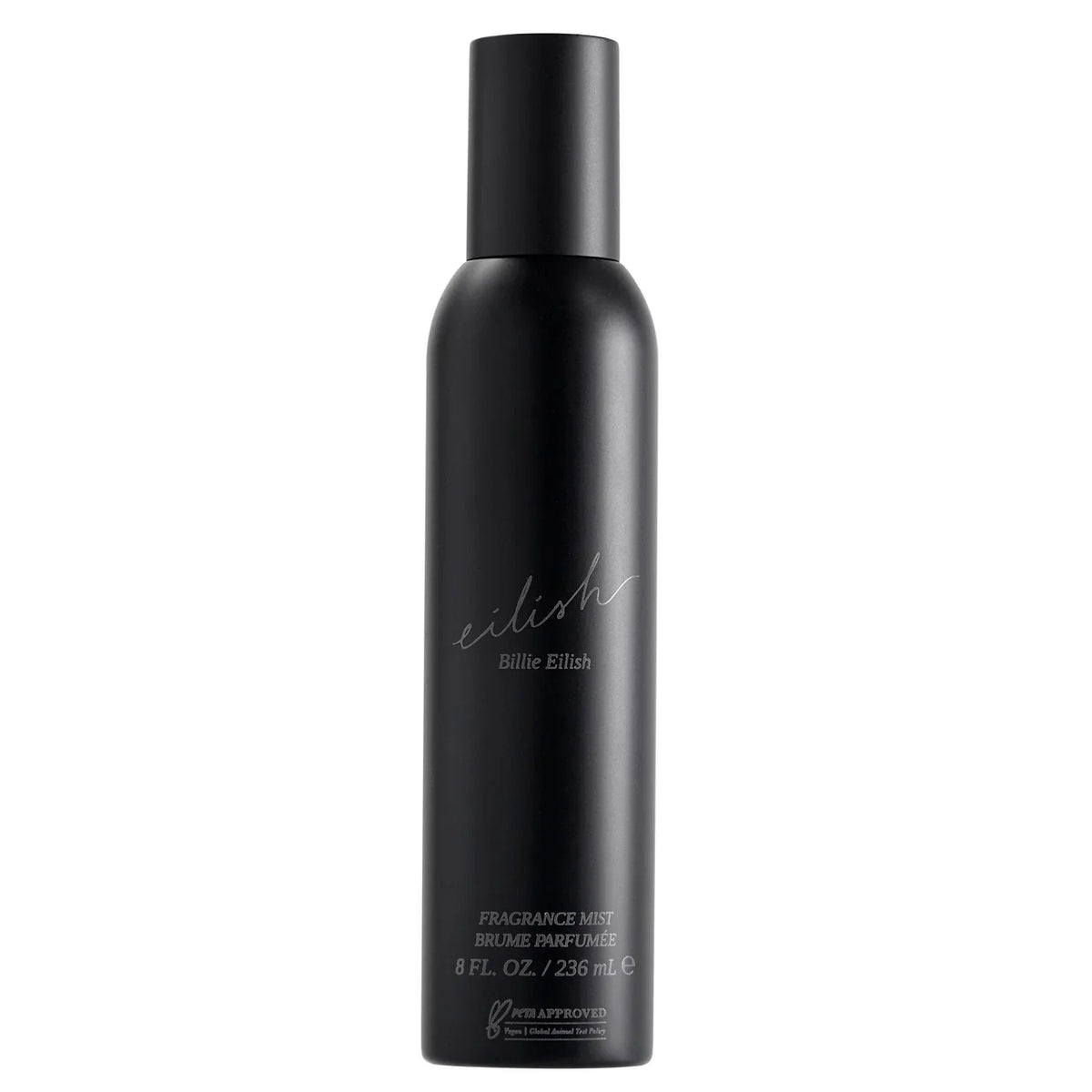 Billie Eilish Fragance Mist