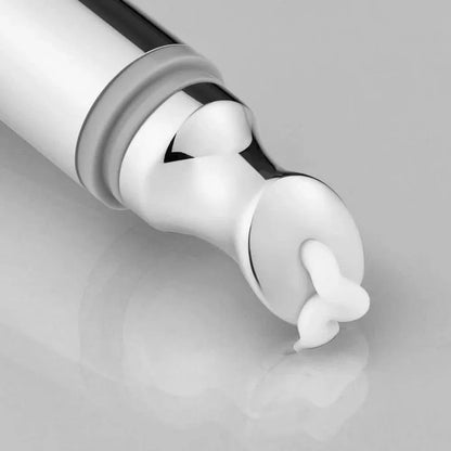 VT Reedle Shot Lifting Eye Cream