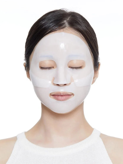 VT Pro Cica Reedle Shot 100 2Step Mask