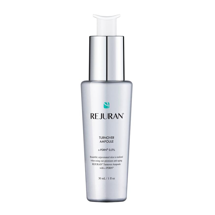REJURAN Turnover  Ampoule c-PDRN (50ml)| antienvejecimiento