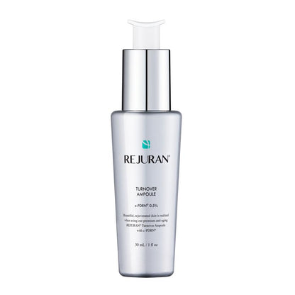 REJURAN Turnover  Ampoule c-PDRN (50ml)| antienvejecimiento